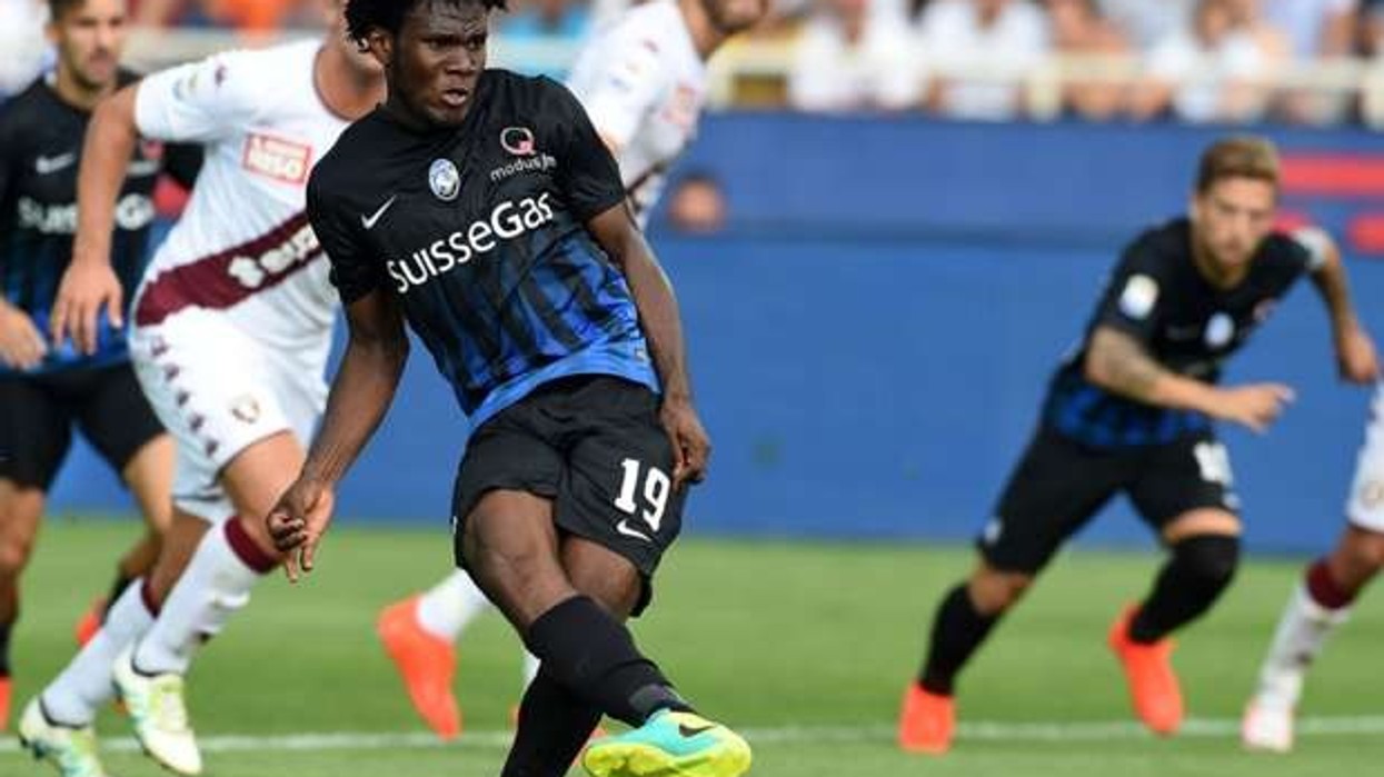 2016/11/franck-kessie-e1478073222836.jpg