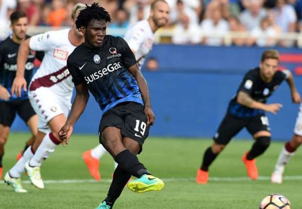 2016/11/franck-kessie-e1478073222836.jpg