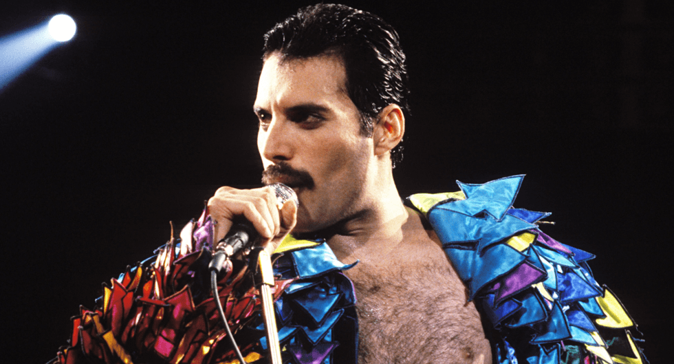 2016/11/FreddieMercurey.png