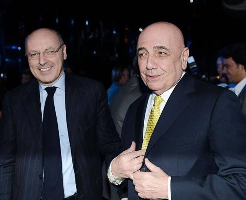 2016/11/galliani-12-e1479144829498.jpg
