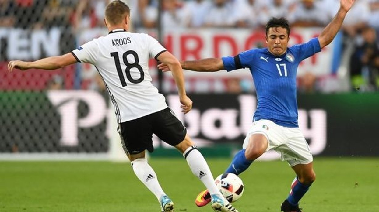 2016/11/Germany-v-Italy-Quarter-Final-UEFA-Euro-2016.jpg