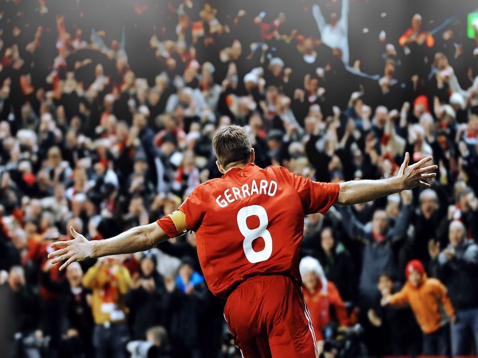 2016/11/gerrard-7.jpg