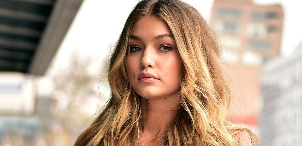 2016/11/gigihadid.jpg