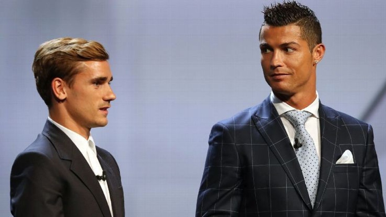 2016/11/griezmann.jpg