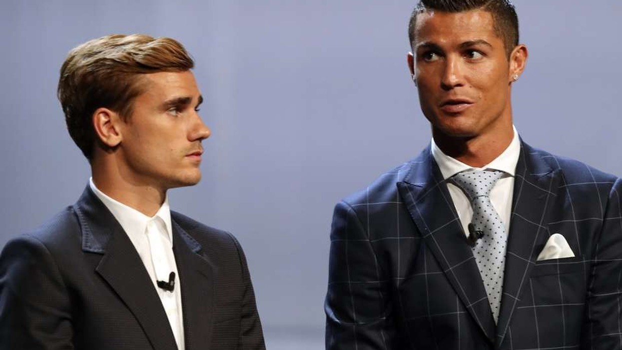 2016/11/Griezmann-Ronaldo.jpg