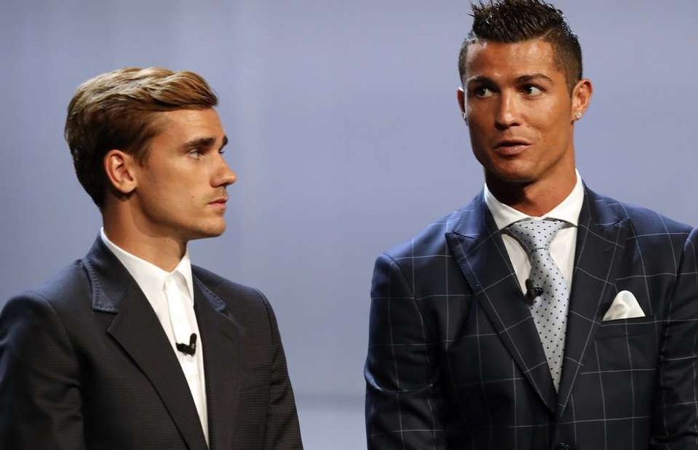 2016/11/Griezmann-Ronaldo.jpg