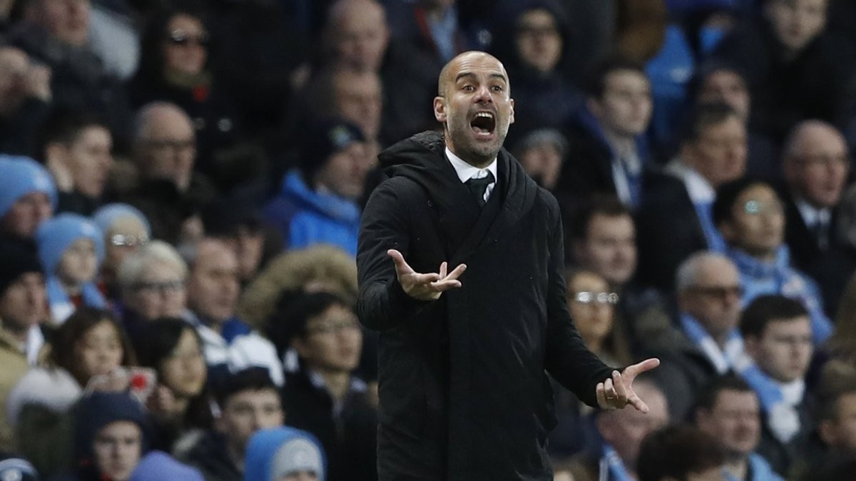 2016/11/guardiola-2-e1478377582752.jpg