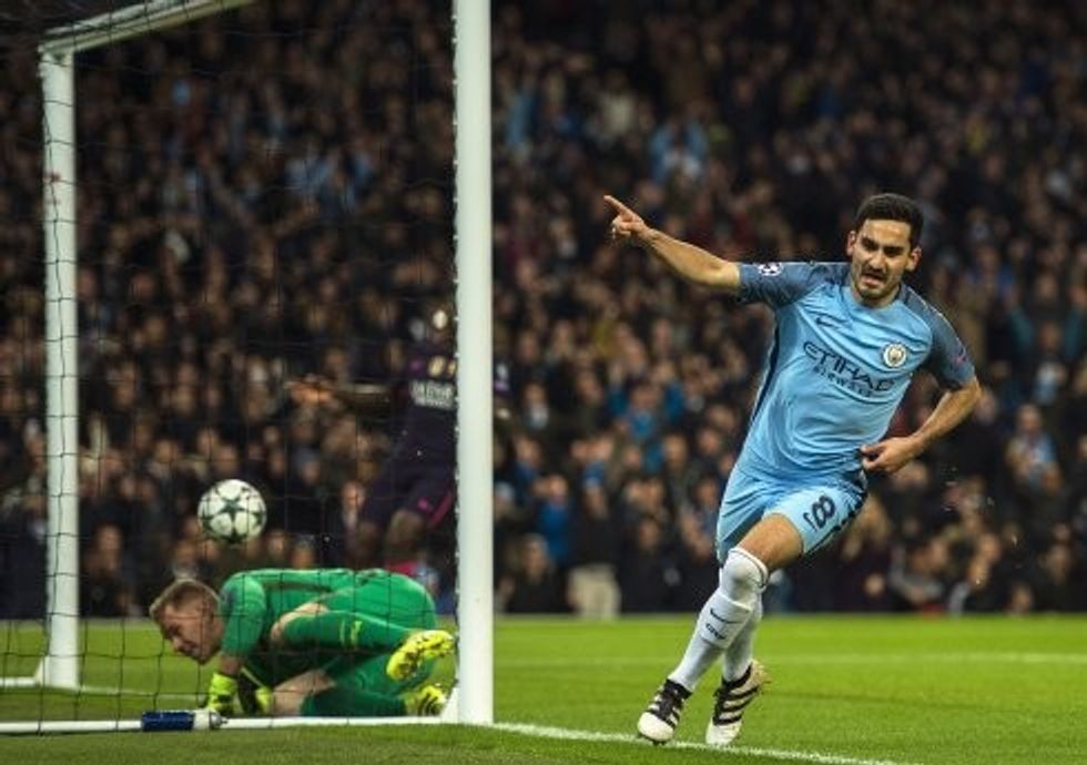 2016/11/gundogan-1-e1478038188328.jpg