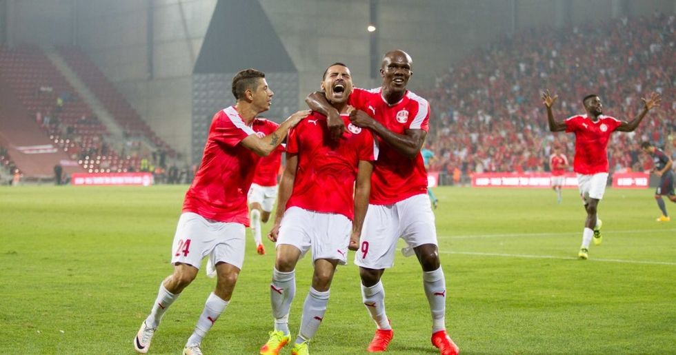 2016/11/Hapoel-Beer-Sheva.jpg