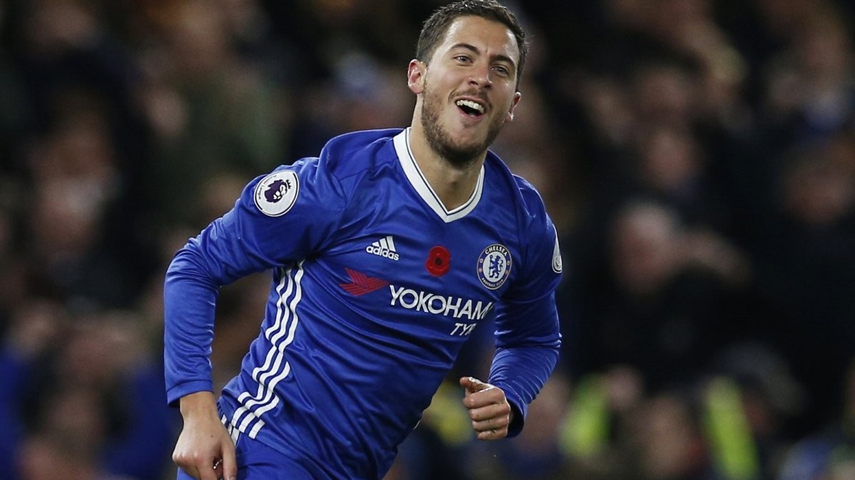 2016/11/hazard-2-e1479666623811.jpg