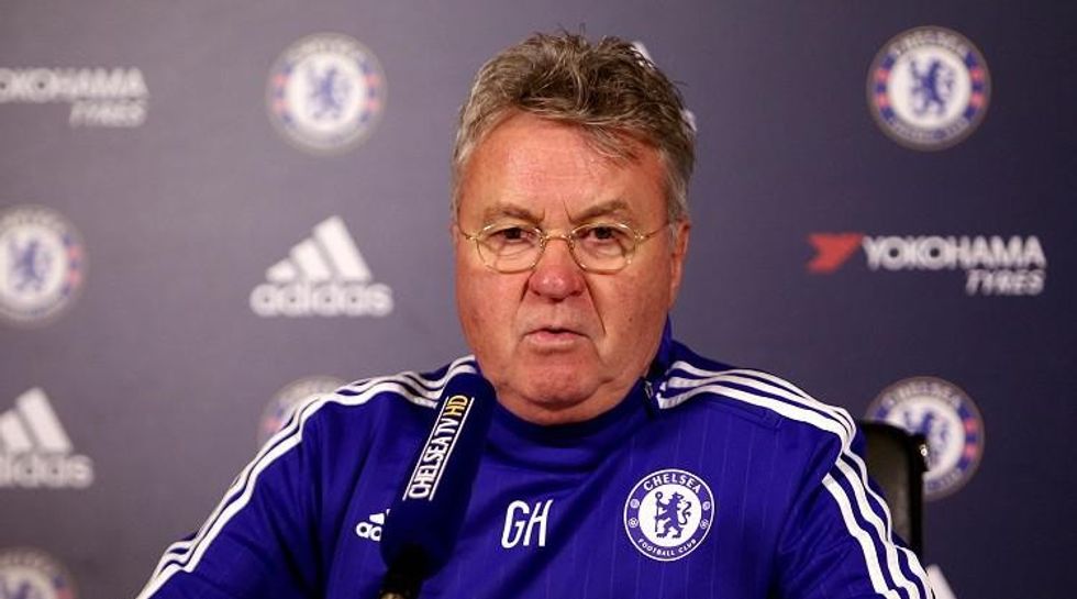 2016/11/hiddink.jpg