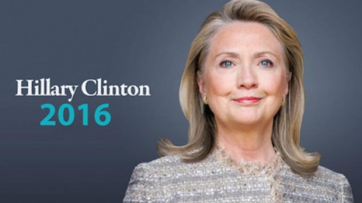 2016/11/hillary.jpg
