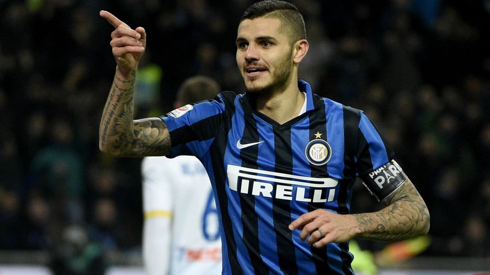 2016/11/icardi-00.jpg