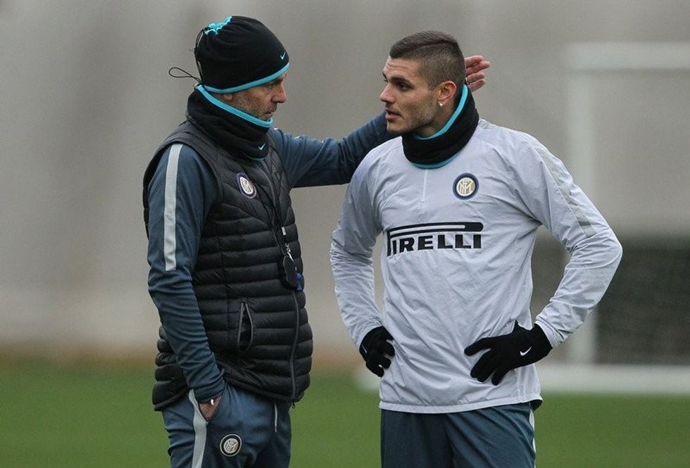 2016/11/icardi-1-e1478798417181.jpg