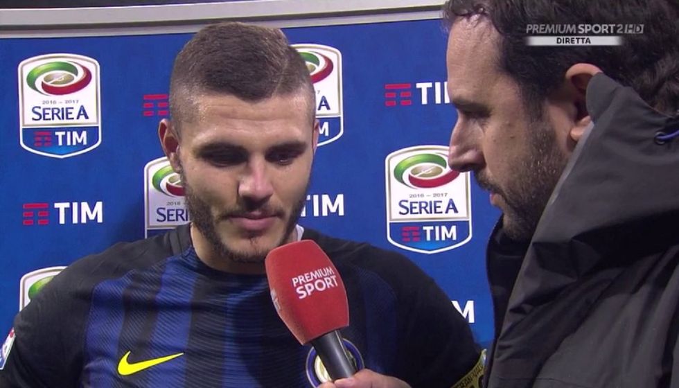 2016/11/icardi-2-e1478471415876.jpg
