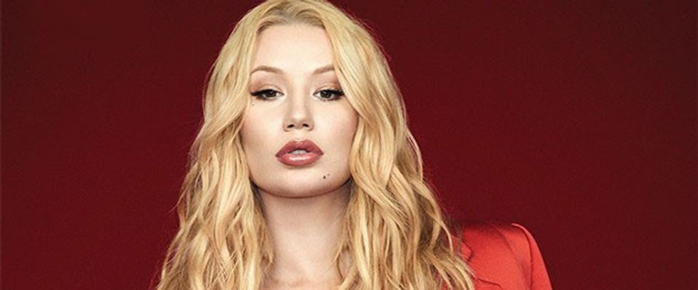 2016/11/IggyAzalea.jpg