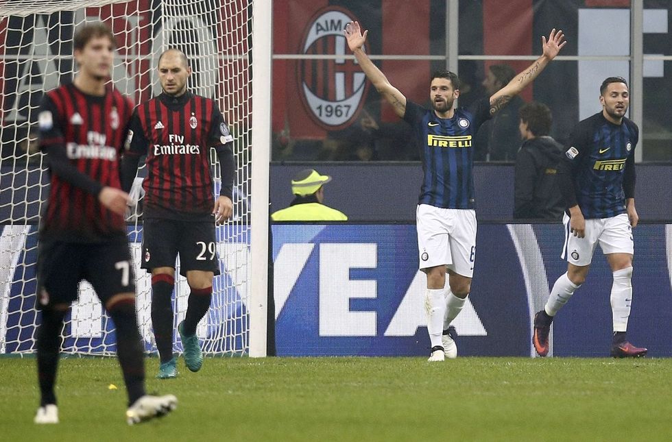 2016/11/inter-milan-e1479678916477.jpg