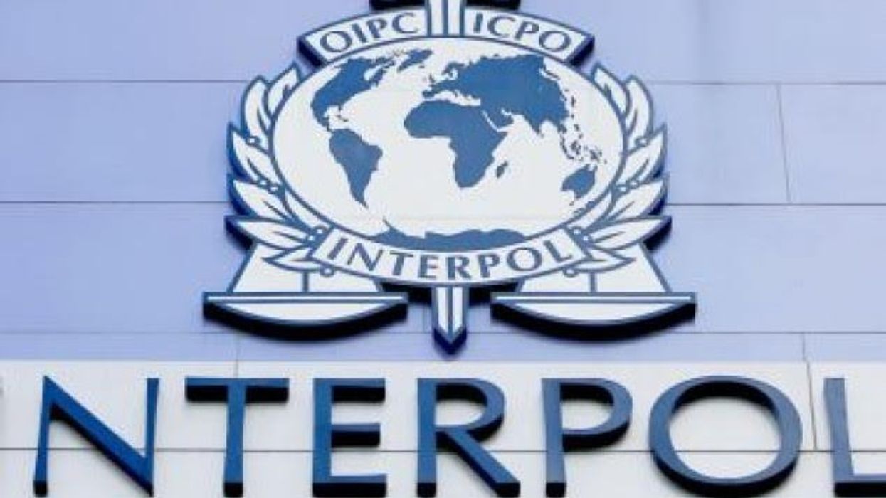 2016/11/interpol.jpg