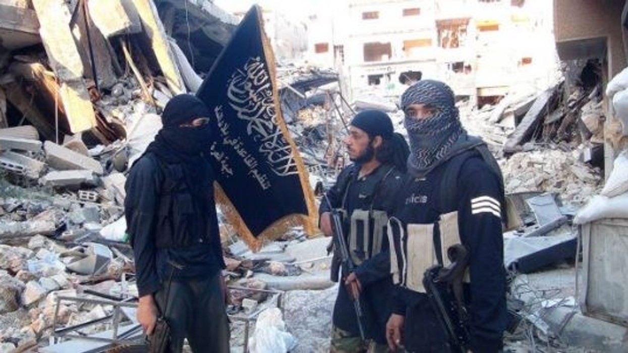 2016/11/isis-shqiperia.jpg