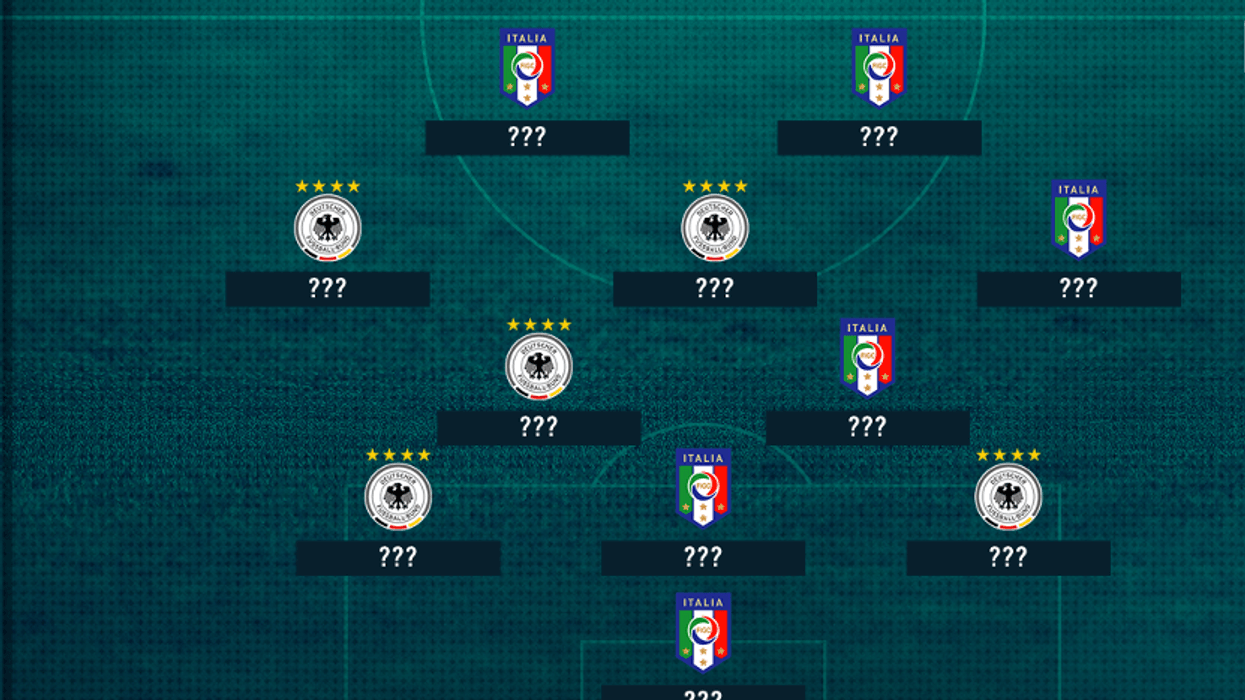 2016/11/italy-e1479160026531.png