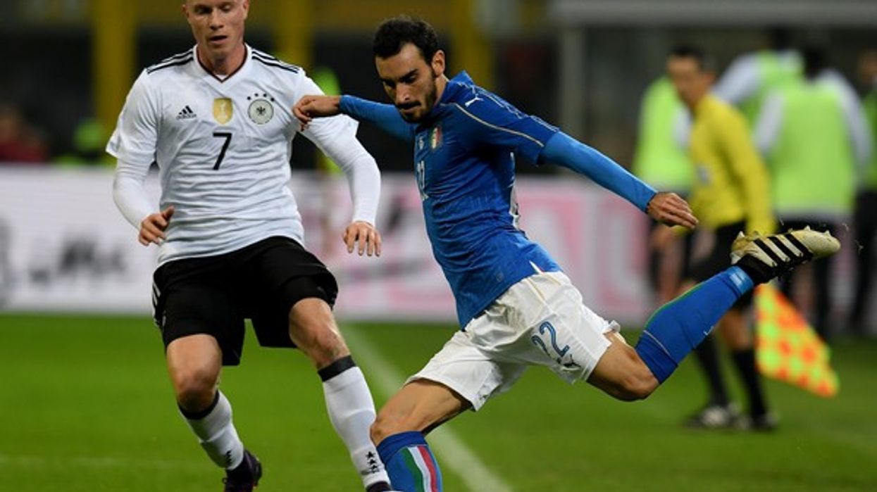 2016/11/ItalyvGermanyInternationalFriendly3IFtpHU-h8-l-e1479246514720.jpg