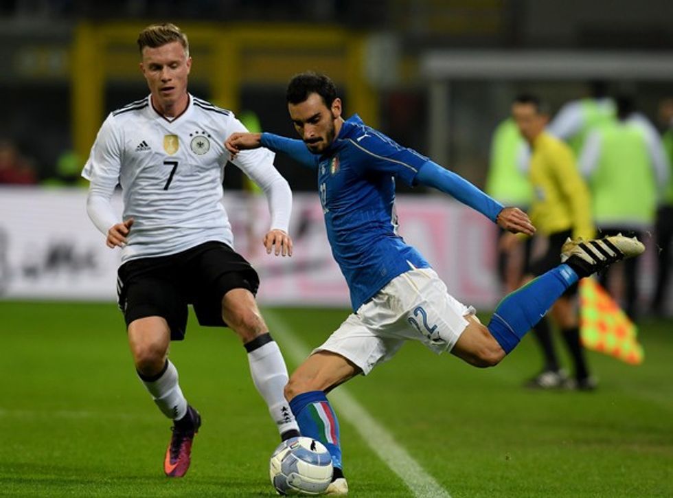 2016/11/ItalyvGermanyInternationalFriendly3IFtpHU-h8-l-e1479246514720.jpg