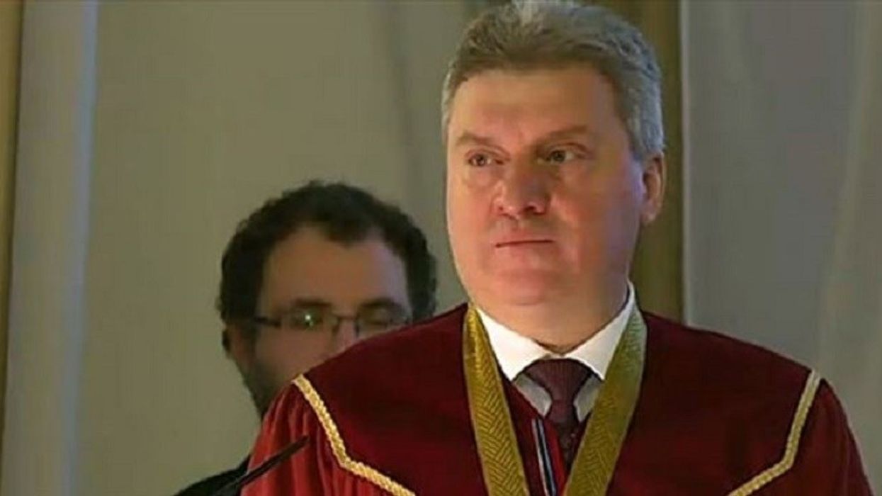 2016/11/Ivanov-honoris-causaa.jpg