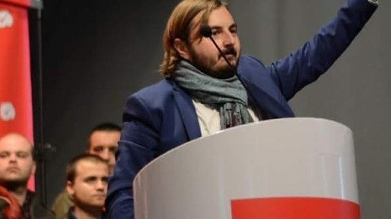 2016/11/Jakupoviq-1.jpg