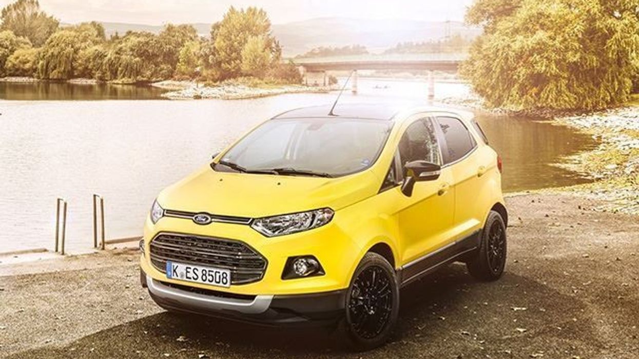 2016/11/Javën-që-vjen-Ford-lanson-modelin-EcoSport-foto.jpg
