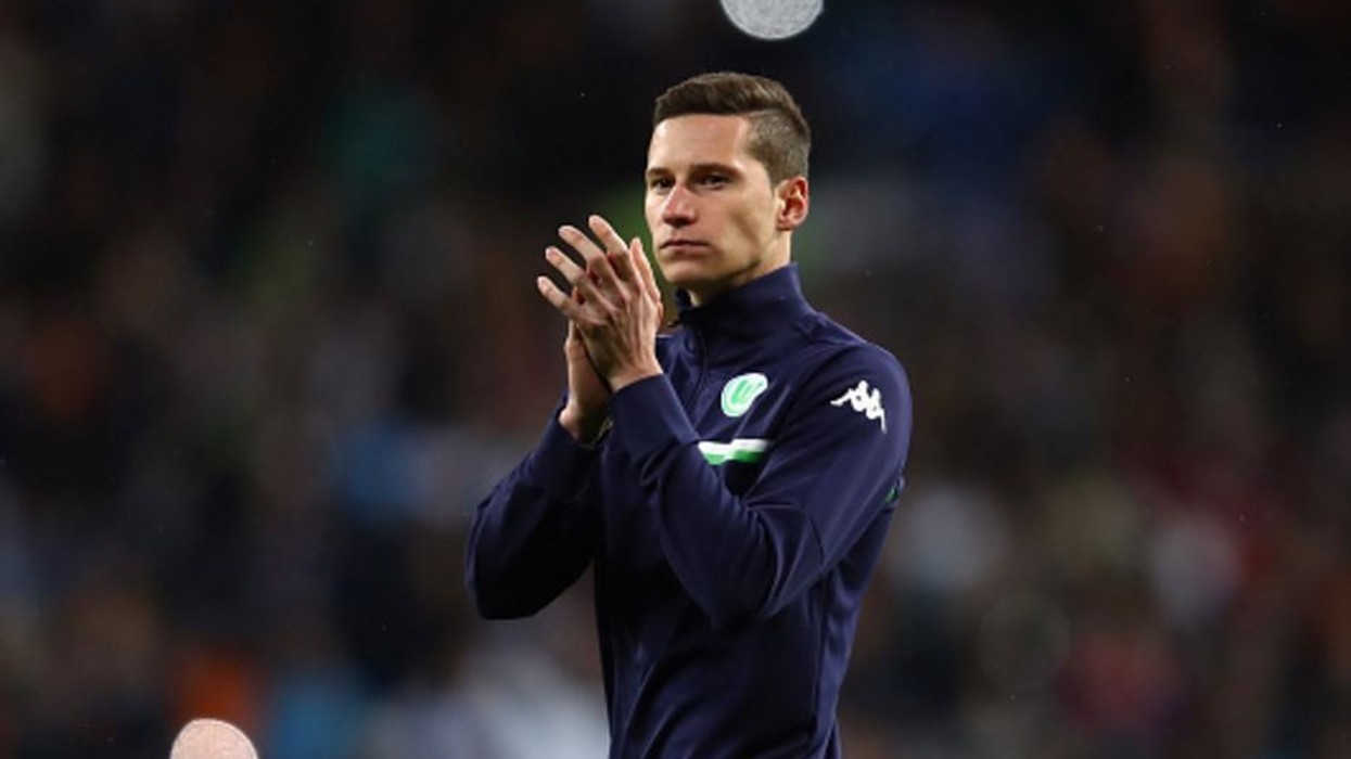 2016/11/Julian-Draxler.jpg