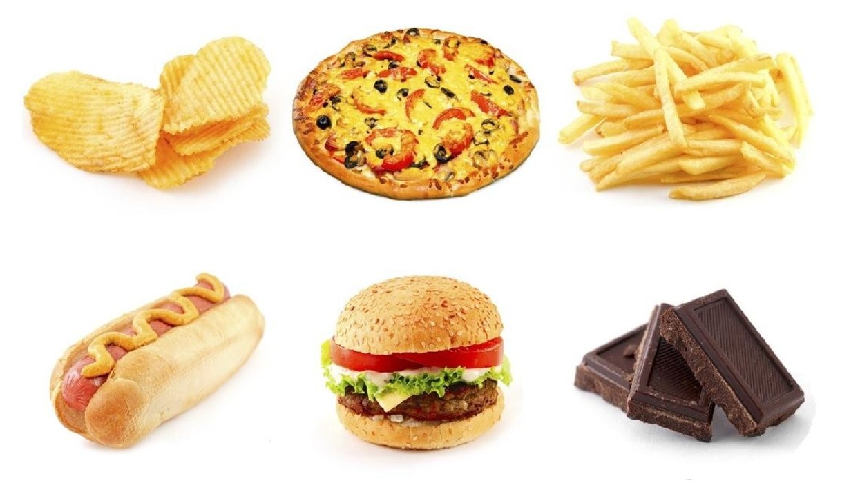 2016/11/junk-food.jpg