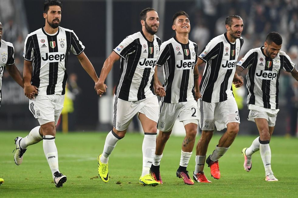 2016/11/juve-7-e1479977191917.jpg