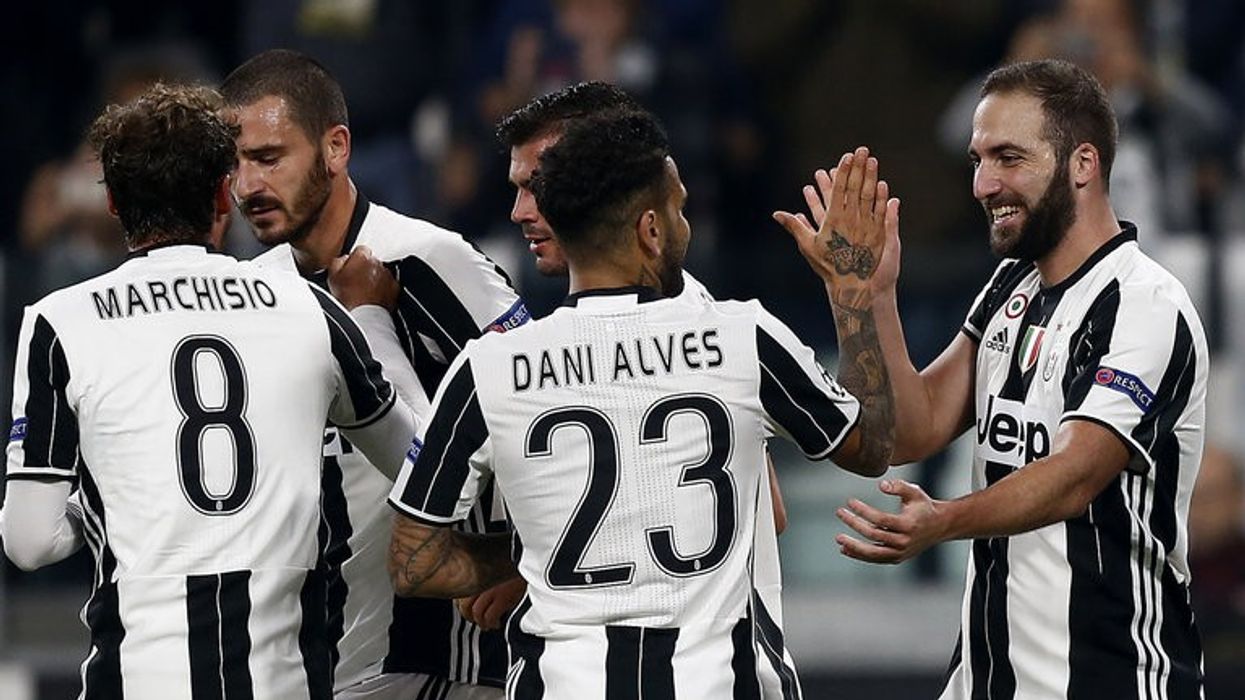 2016/11/juve-8.jpg