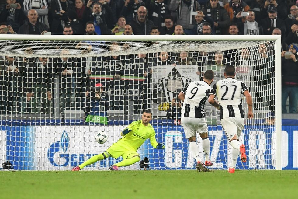 2016/11/juve-fk.jpg