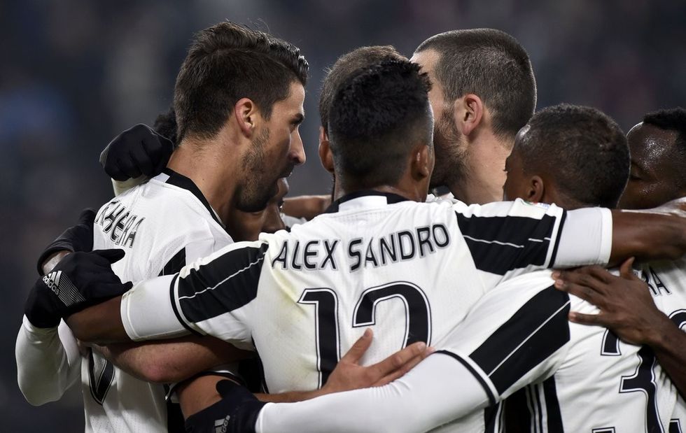 2016/11/juve-notat-e1479593616401.jpg