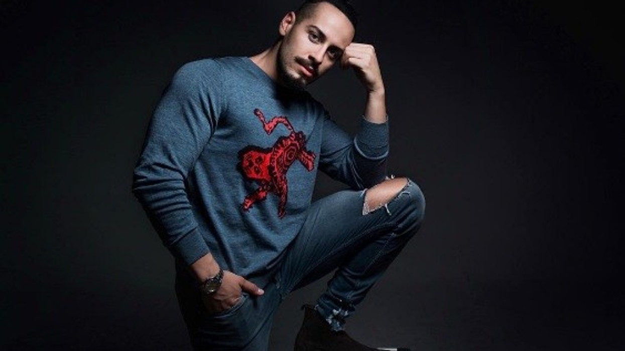 2016/11/kapo.jpg