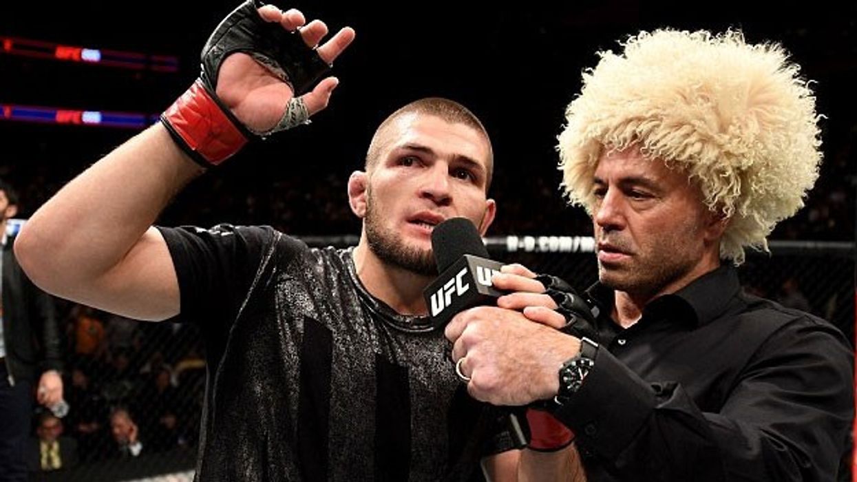 2016/11/KhabibNurmagomedov.jpg