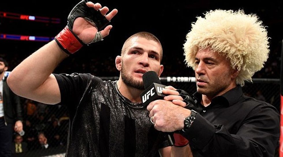 2016/11/KhabibNurmagomedov.jpg