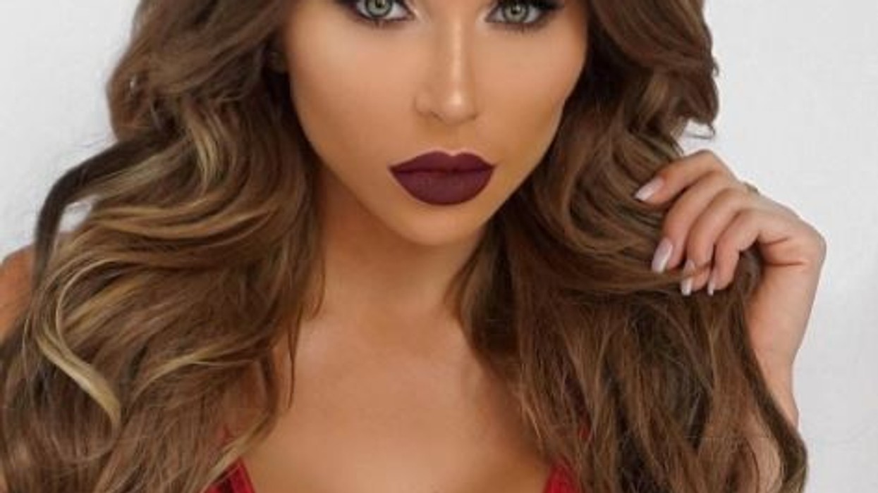 2016/11/khloe-4-e1480237193218.jpg