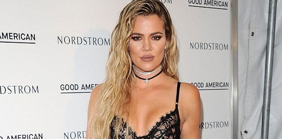 2016/11/KhloeKardashian-1.jpg