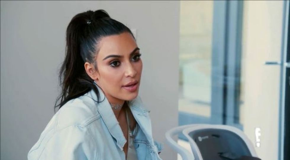 2016/11/KimKardashian-1.jpg
