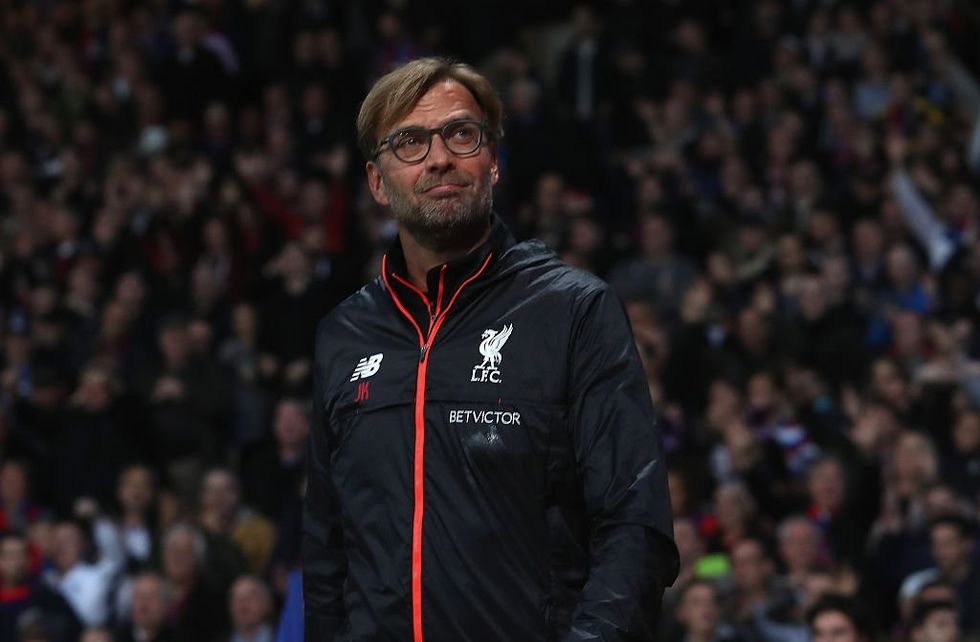 2016/11/klopp-e1478461376565.jpg