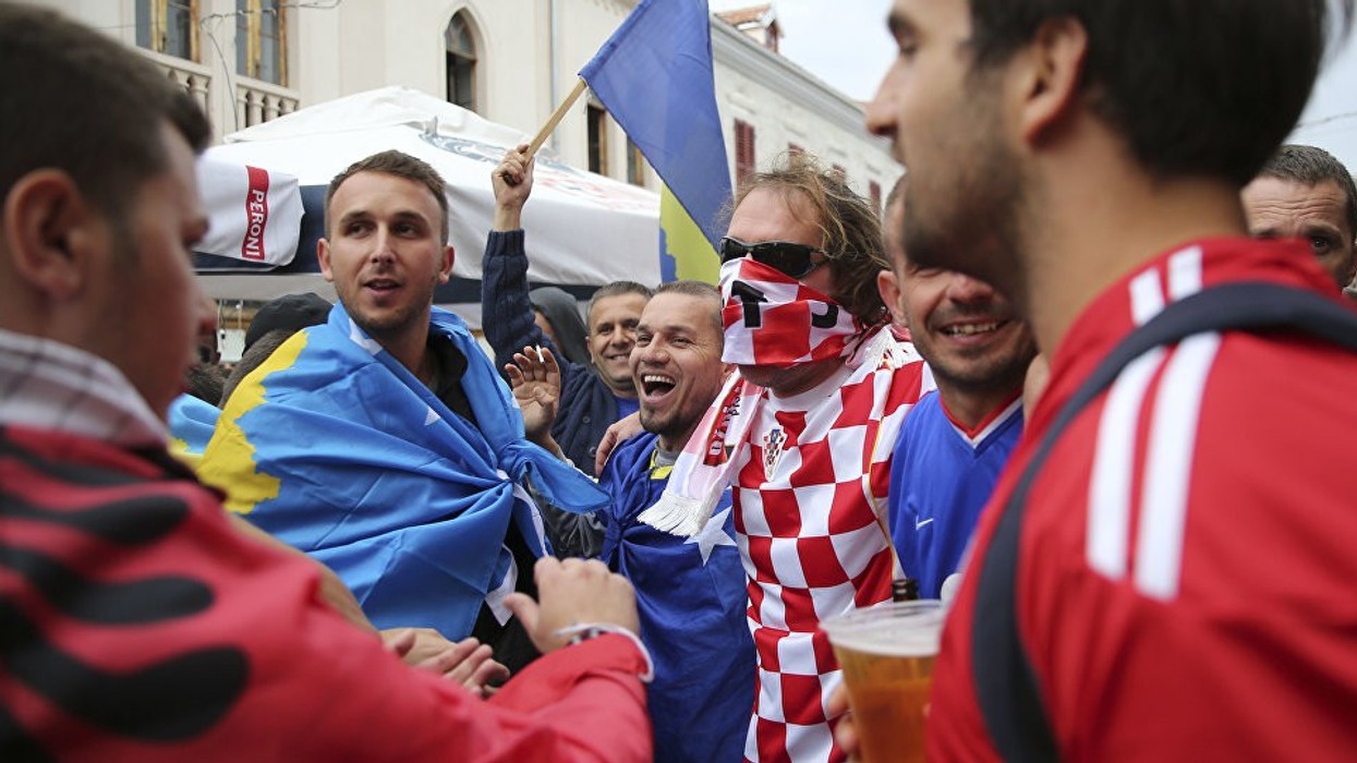 2016/11/kosova.jpg
