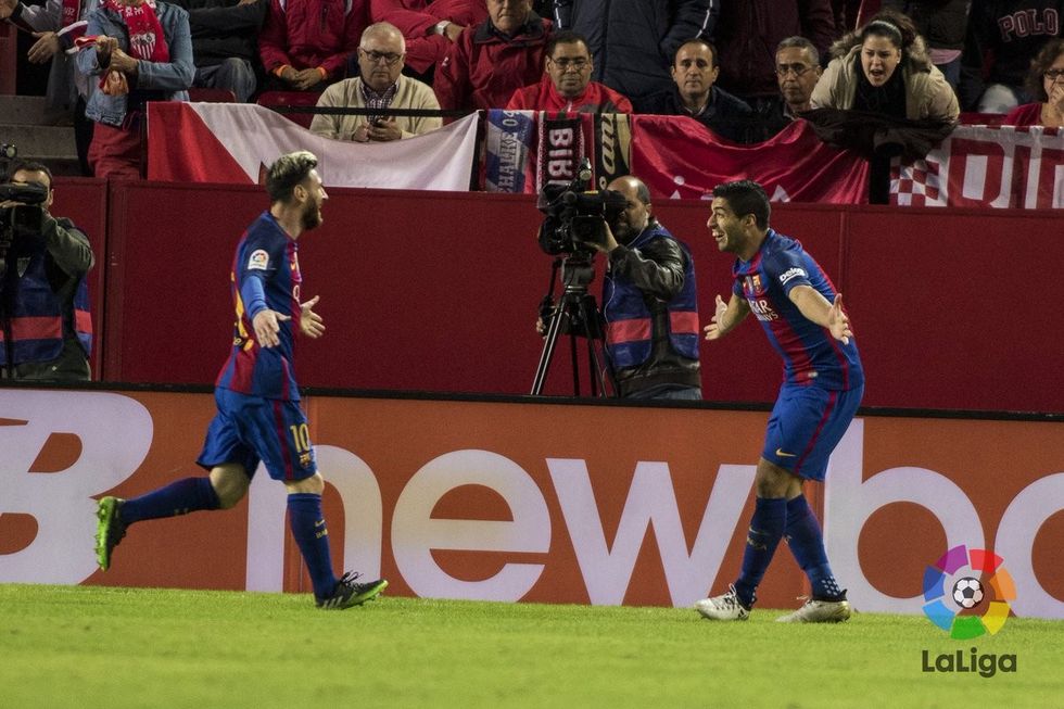 2016/11/kryesore-barca-e1478467599490.jpg