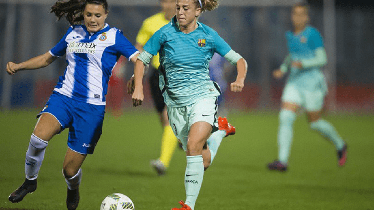 2016/11/latorre-e1478291166101.png