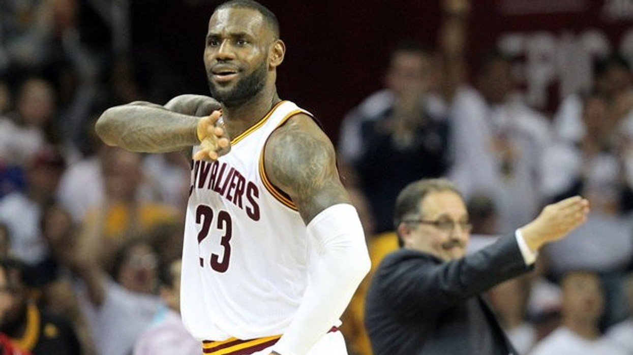 2016/11/LeBron.jpg