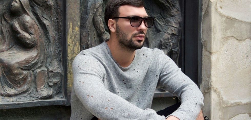 2016/11/ledri-vula.jpg