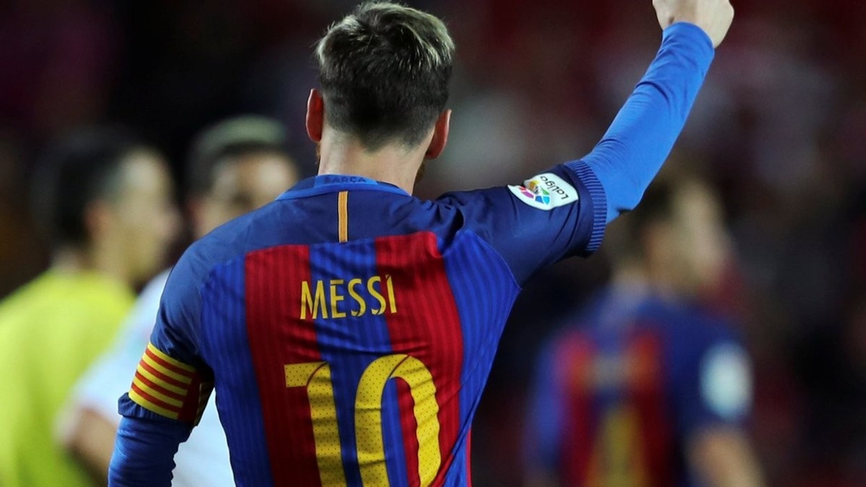 2016/11/lionel-messi-e1478470256648.jpg