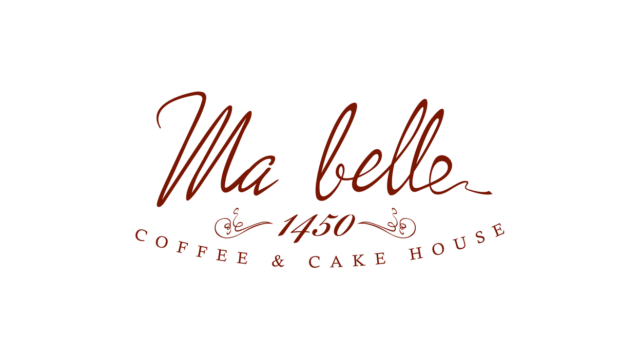 2016/11/Ma-Belle-01.png