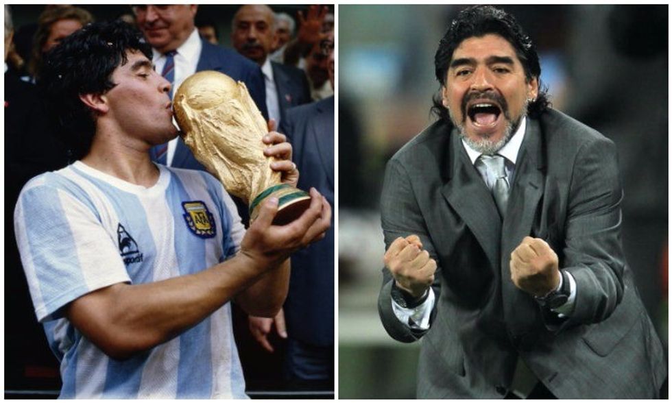 2016/11/maradona-2.jpg